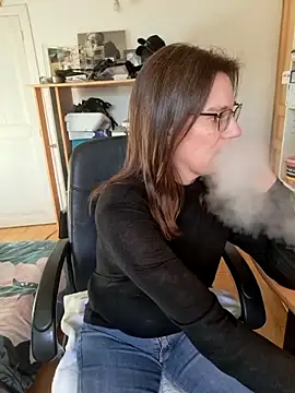 SpiceLea online show from January 2025 03:11:01 PM