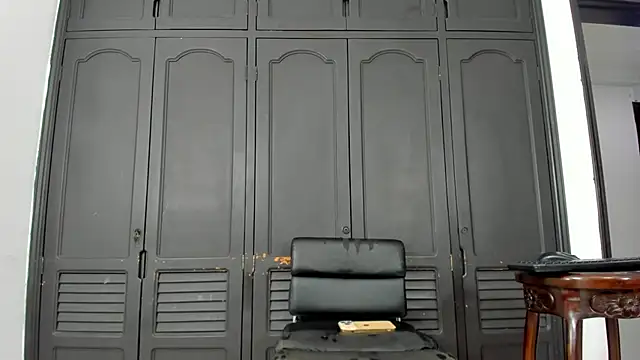 Sweet Ashley v online show from December 2024 10:54:02 PM