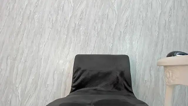 Sweet Ashley v online show from February 2025 08:06:02 AM