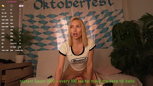 Bestie Online online show from September 2025 06:18:02 AM