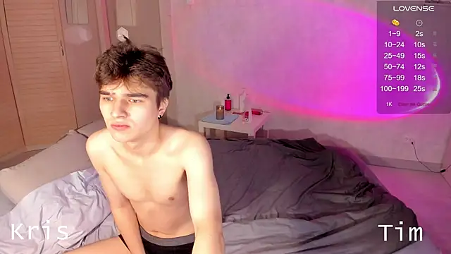 tailer  online show from November 2025 08:11:01 PM