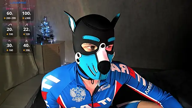 tailer  online show from January 2026 01:52:01 AM