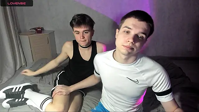 tailer  online show from January 2026 07:23:01 PM