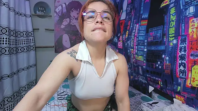 Snapshot of rosse_2504 chatting on December 2024 03:13:01 PM rosse 2504 online show from December 2024 03:13:01 PM