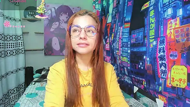 Snapshot of rosse_2504 chatting on December 2024 10:58:02 AM rosse 2504 online show from December 2024 10:58:02 AM