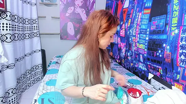Snapshot of rosse_2504 chatting on January 2025 03:44:01 PM rosse 2504 online show from January 2025 03:44:01 PM