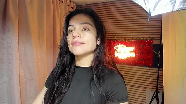 rosse 2504 online show from November 2025 05:56:02 PM