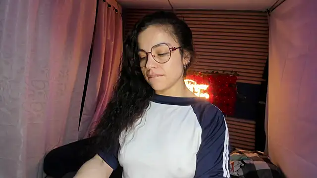 rosse 2504 online show from January 2026 09:35:01 AM