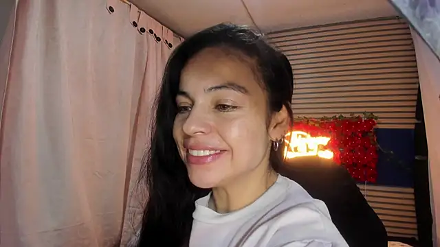 rosse 2504 online show from February 2026 10:25:01 AM