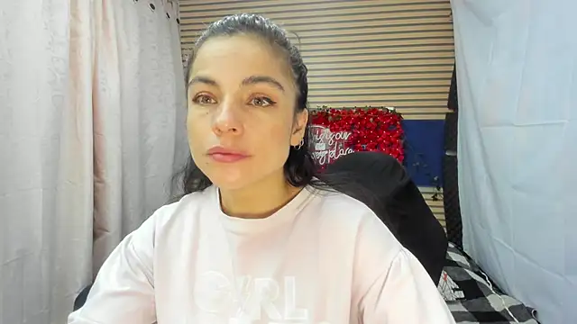 rosse 2504 online show from June 2026 01:24:02 PM