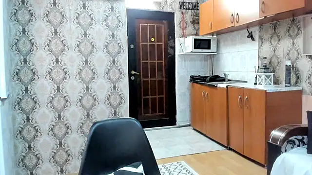 Jonmusclemaster online show from October 2025 09:26:02 PM