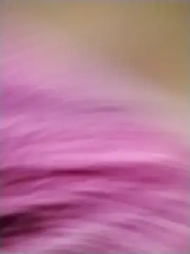 kiara milf  online show from October 2025 02:39:01 PM