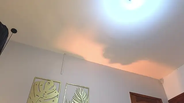 Snapshot of AlissaNix chatting on October 2025 11:05:01 PM AlissaNix online show from October 2025 11:05:01 PM