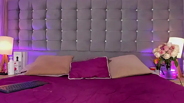 Poacahontasfg online show from February 2025 03:56:01 AM