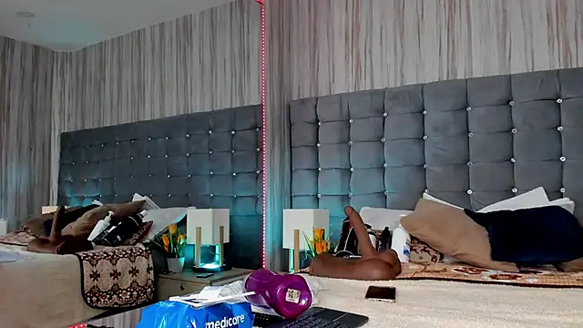 Poacahontasfg online show from March 2026 04:07:01 AM