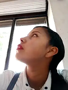 Snapshot of _andrea30 chatting on December 2024 01:21:01 PM andrea30 online show from December 2024 01:21:01 PM