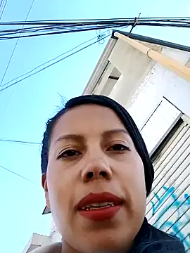 Snapshot of _andrea30 chatting on December 2024 01:33:01 PM andrea30 online show from December 2024 01:33:01 PM