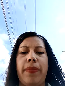 Snapshot of _andrea30 chatting on December 2024 01:06:01 PM andrea30 online show from December 2024 01:06:01 PM