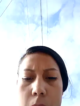 Snapshot of _andrea30 chatting on December 2024 01:27:02 PM andrea30 online show from December 2024 01:27:02 PM