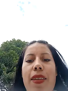 Snapshot of _andrea30 chatting on December 2024 06:46:02 PM andrea30 online show from December 2024 06:46:02 PM