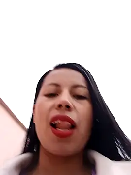 Snapshot of _andrea30 chatting on December 2024 11:04:01 AM andrea30 online show from December 2024 11:04:01 AM