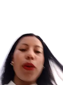 Snapshot of _andrea30 chatting on December 2024 10:55:02 AM andrea30 online show from December 2024 10:55:02 AM