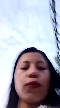 Snapshot of _andrea30 chatting on January 2025 10:57:01 AM andrea30 online show from January 2025 10:57:01 AM