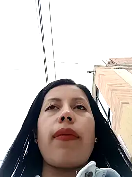 Snapshot of _andrea30 chatting on January 2025 02:36:02 PM andrea30 online show from January 2025 02:36:02 PM