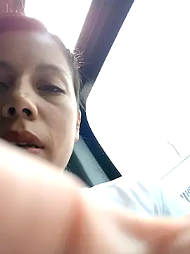 Snapshot of _andrea30 chatting on January 2025 05:15:02 PM andrea30 online show from January 2025 05:15:02 PM
