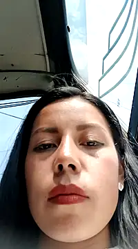 Snapshot of _andrea30 chatting on January 2025 06:19:01 PM andrea30 online show from January 2025 06:19:01 PM