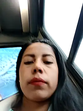 Snapshot of _andrea30 chatting on January 2025 11:15:02 AM andrea30 online show from January 2025 11:15:02 AM