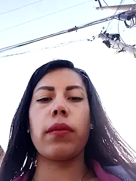 Snapshot of _andrea30 chatting on January 2025 01:03:01 PM andrea30 online show from January 2025 01:03:01 PM