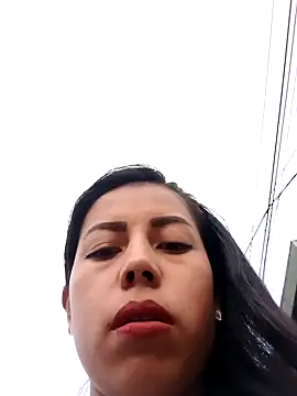 Snapshot of _andrea30 chatting on January 2025 11:35:01 AM andrea30 online show from January 2025 11:35:01 AM
