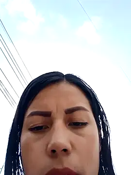 Snapshot of _andrea30 chatting on February 2025 08:11:02 PM andrea30 online show from February 2025 08:11:02 PM