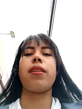 Snapshot of _andrea30 chatting on March 2025 12:44:02 PM andrea30 online show from March 2025 12:44:02 PM