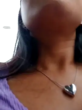 Snapshot of _andrea30 chatting on March 2025 06:48:01 PM andrea30 online show from March 2025 06:48:01 PM