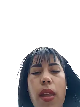 Snapshot of _andrea30 chatting on March 2025 12:56:02 PM andrea30 online show from March 2025 12:56:02 PM