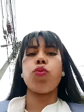 Snapshot of _andrea30 chatting on March 2025 12:25:01 PM andrea30 online show from March 2025 12:25:01 PM