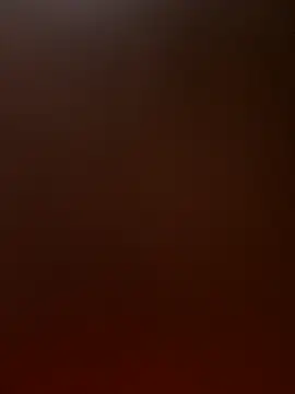 Snapshot of _andrea30 chatting on March 2025 03:29:02 PM andrea30 online show from March 2025 03:29:02 PM