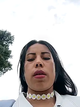 Snapshot of _andrea30 chatting on September 2025 11:56:02 AM andrea30 online show from September 2025 11:56:02 AM