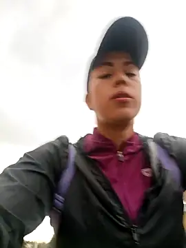  andrea30 online show from September 2025 11:15:01 AM