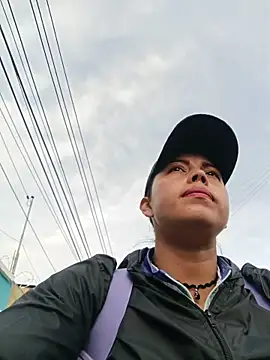  andrea30 online show from October 2025 11:53:02 AM