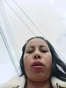  andrea30 online show from October 2025 12:13:02 PM