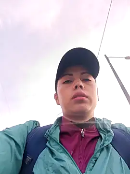  andrea30 online show from November 2025 11:42:02 AM