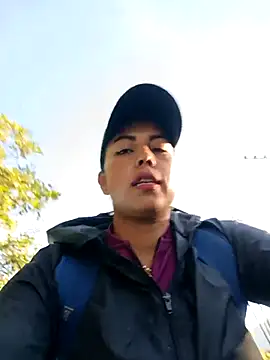  andrea30 online show from November 2025 11:31:02 AM