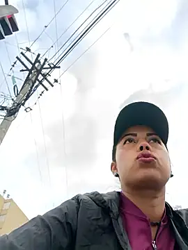  andrea30 online show from January 2026 11:45:02 AM