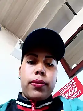  andrea30 online show from January 2026 11:47:01 AM