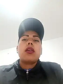  andrea30 online show from February 2026 11:16:01 AM