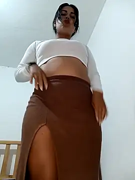  andrea30 online show from February 2026 11:31:02 AM