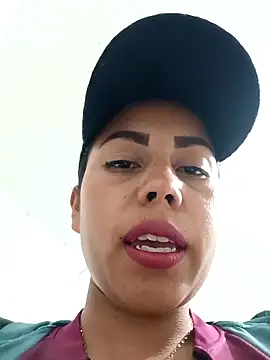  andrea30 online show from March 2026 11:50:02 AM